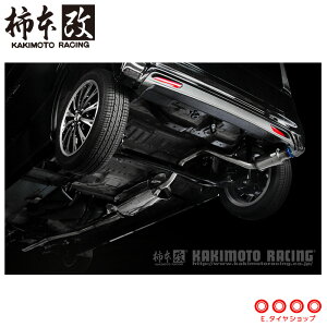`{ }t[ H44389 N-BOX JX^ XbV N-BOX{JX^ JF1 GTbox 06&S '10KΉf [J[i lzsikj KAKIMOTO RACING `{ `{}t[