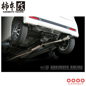`{ }t[ T443148 ^N [~[ WXeB g[ M900A M900F M900SGTbox 06&S '10KΉf [J[i lzsikj KAKIMOTO RACING `{ `{}t[