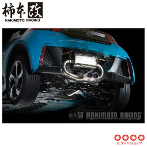 `{ }t[ H713103 S660 JW5 Class KR '10KΉf [J[i lzsikj KAKIMOTO RACING `{ `{}t[