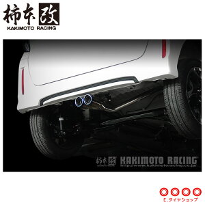 `{ }t[ H713115 N-BOXJX^ JF3 Class KR Z^[o '10KΉf [J[i lzsikj KAKIMOTO RACING `{ `{}t[
