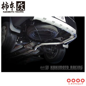 `{ }t[ M44333 fJD5 CV1W GTbox 06&S '10KΉf [J[i lzsikj KAKIMOTO RACING `{ `{}t[