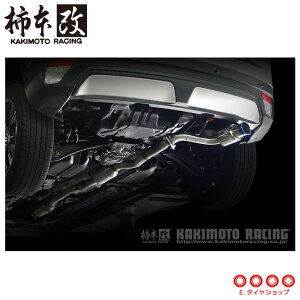 `{ }t[ M44337 GNvXNX GK9W GTbox 06&S '10KΉf [J[i lzsikj KAKIMOTO RACING `{ `{}t[