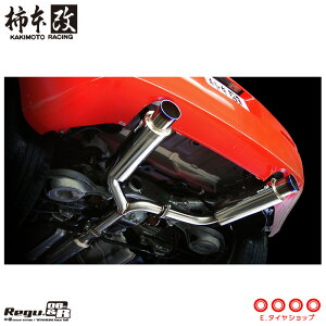 `{ }t[ N21364 tFAfBZ [Z33/HZ33](FR)(02/7`08/12)(NA) Regu.06 & R [J[i lzs / k KAKIMOTO RACING