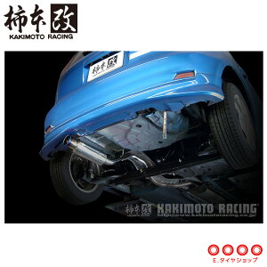 `{ }t[ N42368 m[g ZE11 E11 GTbox 06&S [J[i lzsikj KAKIMOTO RACING `{ `{}t[