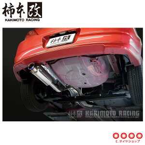 `{ }t[ N42372 eB[_ JC11 C11 GTbox 06&S [J[i lzsikj KAKIMOTO RACING `{ `{}t[