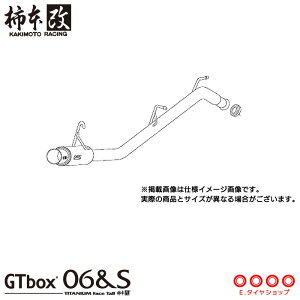 `{ }t[ N42378 R [MG22S](FF)(06/2`10/3)(^[{) GTbox 06&S [J[i lzs / k KAKIMOTO RACING `{}t[