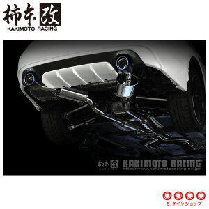 `{ }t[ N713118 XJCC 400R XJCC GT RV37 Class KR Z^[t '10KΉf [J[i lzsikj KAKIMOTO RACING `{ `{}t[