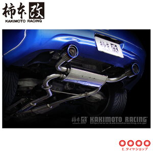 `{ }t[ N71382 XJCC N[y(2hA) CKV36 Class KR '10KΉf [J[i lzs KAKIMOTO RACING `{ `{}t[