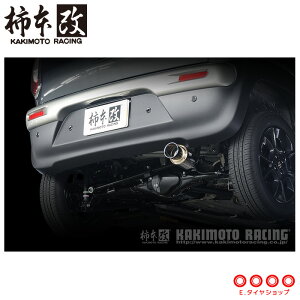 `{ }t[ S44350 NXr[ MN71S GTbox 06&S '10KΉf [J[i lzsikj KAKIMOTO RACING `{ `{}t[