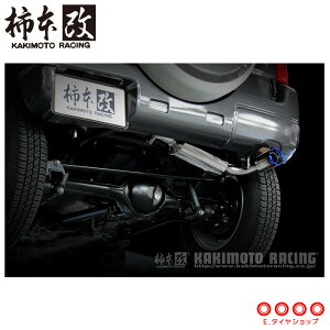 `{ }t[ S71334 Wj[ JB23W 8^ȍ~ Class KR '10KΉf [J[i lzsikj KAKIMOTO RACING `{ `{}t[