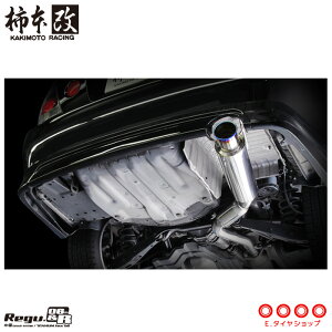 `{ }t[ T21344 Aebc@ [SXE10/GXE10](FR)(98/11`05/7)(NA) Regu.06 & R [J[i lzs / k KAKIMOTO RACING