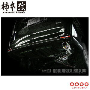 `{ }t[ T423102 HNV[ mA GAop[O[h ZRR70W GTbox 06&S [J[i lzsikj KAKIMOTO RACING `{ `{}t[