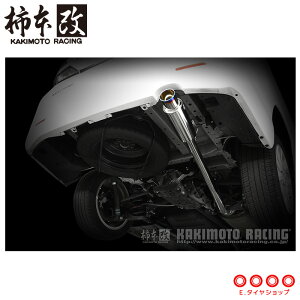 `{ }t[ T423110 At@[h Ft@CA (GAop[O[h) GGH20W GGH25W GGH20W GGH25WGTbox 06&S [J[i lzsikj KAKIMOTO RACING `{ `{}t[