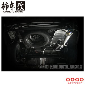 `{ }t[ T423111 EBbV ZGE21G ZGE20W ZGE20G GTbox 06&S [J[i lzsikj KAKIMOTO RACING `{ `{}t[