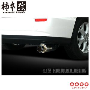 `{ }t[ T42384 GXeB} (m[}op[O[h) GSR55W GTbox 06&S [J[i lzsikj KAKIMOTO RACING `{ `{}t[