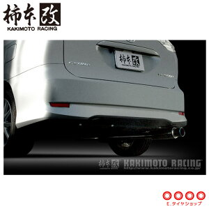 `{ }t[ T42387 GXeB} (GAop[O[h) ACR55W GTbox 06&S [J[i lzsikj KAKIMOTO RACING `{ `{}t[