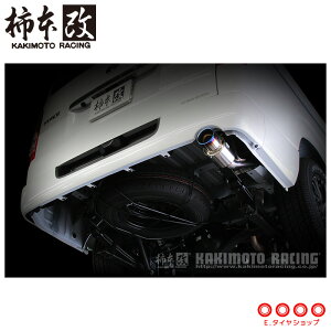`{ }t[ T443127 nCG[X WAXG[X W{fB[ KDH201V KDH206V KDH201V KDH206V GTbox 06&S '10KΉf [J[i lzsikj KAKIMOTO RACING `{ `
