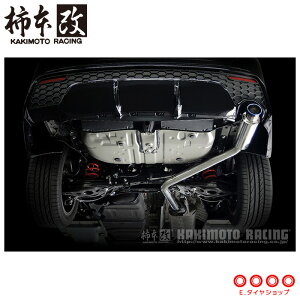 `{ }t[ T443142 nA[ GRX|[c/G's ZSU60W ZSU65W GTbox 06&S '10KΉf [J[i lzsikj KAKIMOTO RACING `{ `{}t[
