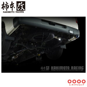`{ }t[ T443175 nCG[X WAXG[X X[p[O GDH226K GDH226K GTbox 06&S '10KΉf [J[i lzsikj KAKIMOTO RACING `{ `{}t