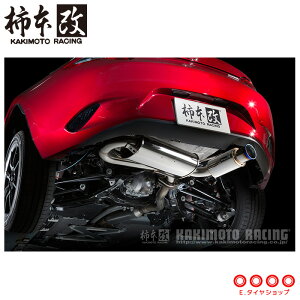 `{ }t[ Z22336 [hX^[ ND5RC NDERC Regu.06&R '10KΉf [J[i lzsikj KAKIMOTO RACING `{ `{}t[