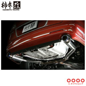 `{ }t[ Z42312 MPV [LY3P](FF/4WD)(06/2`10/3)(NA/^[{) GTbox 06&S [J[i lzs / k KAKIMOTO RACING `{}t[