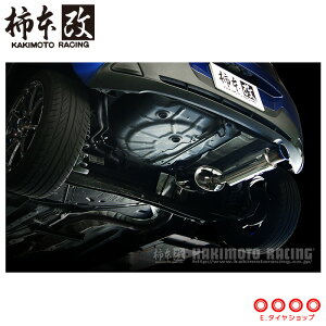 `{ }t[ Z42316 f~I DE5FS DE3FS GTbox 06&S [J[i lzsikj KAKIMOTO RACING `{ `{}t[