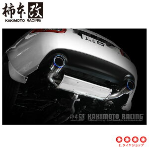 `{ }t[ Z71313 [hX^[ NCEC Class KR '10KΉf [J[i lzsikj KAKIMOTO RACING `{ `{}t[