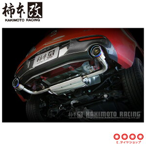 �`�{�� �}�t���[ Z71322 �}�c�_�X�s�[�h�A�N�Z�� BL3FW Class KR '10���������K���Ή����f�� ���[�J�[�����i ���l��z���s�i�����k�j KAKIMOTO RACING �`�{ �`�{�}�t���[