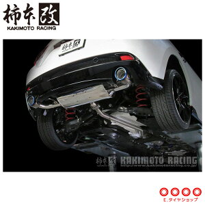 `{ }t[ Z71327 ANZX|[c BMEFS BM5FS BM5AS Class KR '10KΉf [J[i lzsikj KAKIMOTO RACING `{ `{}t[