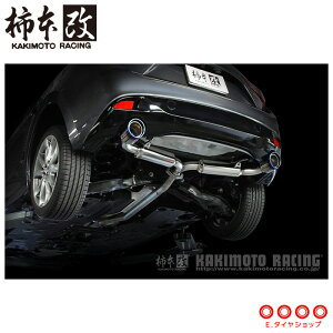 `{ }t[ Z71328 ANZX|[c BM2FS BMLFS Class KR '10KΉf [J[i lzsikj KAKIMOTO RACING `{ `{}t[