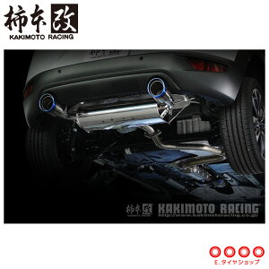 `{ }t[ Z71344C CX-3 DKEFW Class KR `^tFCXe[ '10KΉf [J[i lzsikj KAKIMOTO RACING `{ `{}t[
