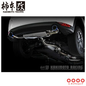 `{ }t[ Z71345 CX-5 KF5P Class KR '10KΉf [J[i lzsikj KAKIMOTO RACING `{ `{}t[