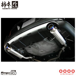 `{ }t[ B21327 KVBAEgobN [BP9/BPH/BPE](4WD)(03/9`09/5)(NA/^[{) Regu.06 & R [J[i lzs / k KAKIMOTO RACING