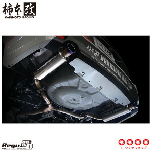 `{ }t[ B22335 KVBc[OS [BR9](4WD)(09/5`13/5)(^[{) Regu.06 & R '10KΉf [J[i lzs / k KAKIMOTO RACING