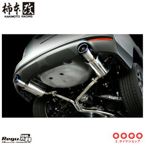 `{ }t[ B22349 tHX^[ [SJG](4WD)(12/11`18/7)(^[{) Regu.06 & R '10KΉf [J[i lzsKAKIMOTO RACING