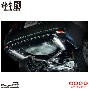 `{ }t[ B22351 KVBB4 [BMG](4WD)(12/5`14/10)(^[{) Regu.06 & R '10KΉf [J[i lzs KAKIMOTO RACING