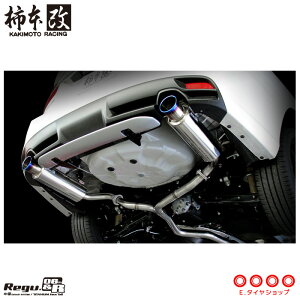 `{ }t[ B22353S H[O [VMG/VM4](4WD)(14/6`)(^[{) Regu.06 & R SingleZ^[t '10KΉf [J[i lzs KAKIMOTO RACING