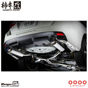 `{ }t[ B22353W H[O [VMG/VM4](4WD)(14/6`)(^[{) Regu.06 & R DualZ^[t '10KΉf [J[i lzs KAKIMOTO RACING
