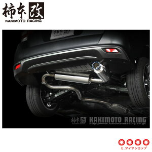 `{ }t[ B22357 CvbTX|[c GT2 GT3 GT6 GT7 Regu.06&R '10KΉf [J[i lzsikj KAKIMOTO RACING `{ `{}t[