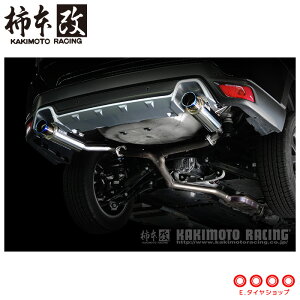 `{ }t[ B22363R tHX^[ SK5 Regu.06&R As[X̂ '10KΉf [J[i lzsikj KAKIMOTO RACING `{ `{}t[