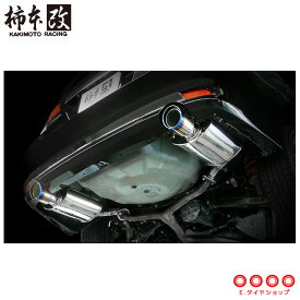 楽天市場 レガシィ Bmg 1337の通販