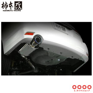 `{ }t[ B71340 KVBc[OS [BRM/BR9](NA)(09/5`14/10) Class KR '10KΉf [J[i lzs / k KAKIMOTO RACING `{}t[