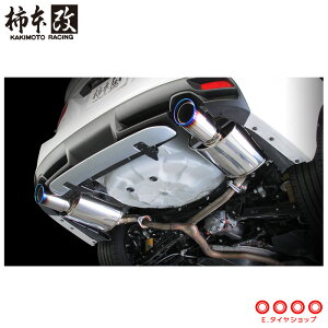 `{ }t[ B71353R H[O [VM4/VMG](^[{)(14/6`) Class KR As[X̂ '10KΉf [J[i lzs / k KAKIMOTO RACING `{}t[