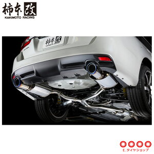 `{ }t[ B71353W H[O [VM4/VMG](^[{)(14/6`) Class KR DualZ^[t '10KΉf [J[i lzsKAKIMOTO RACING `{}t[