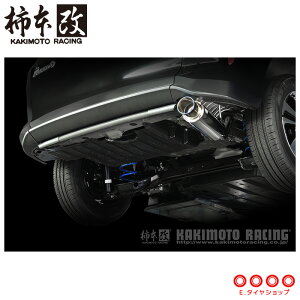 `{ }t[ H443111 t[h{ t[hvX GB5 GTbox 06&S '10KΉf [J[i lzsikj KAKIMOTO RACING `{ `{}t[