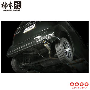 `{ }t[ H44360 [XgXp[N [JE1](FF)(08/12`12/11)(NA) GTbox 06&S '10KΉf [J[i lzs / k KAKIMOTO RACING `{}t[
