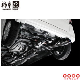 楽天市場 Nboxカスタム Jf2 柿本改マフラーの通販