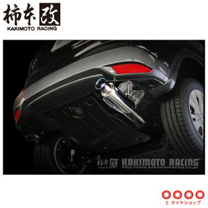 `{ }t[ H44399 F[ e:HEV nCubh RV5 RU1 RU3 GTbox 06&S '10KΉf [J[i lzsikj KAKIMOTO RACING `{ `{}t[