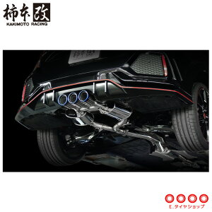 `{ }t[ H713119 VrbN [FK8](FF)(^[{)(17/12`) Class KR '10KΉf [J[i lzs KAKIMOTO RACING `{}t[