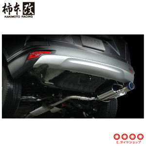 `{ }t[ H713130 CR-V nCubh [RT5](FF)(NA/nCubh)(18/11`) Class KR '10KΉf [J[i lzs / k KAKIMOTO RACING `{}t[